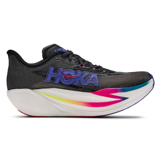 Hoka Cielo X1 3.0